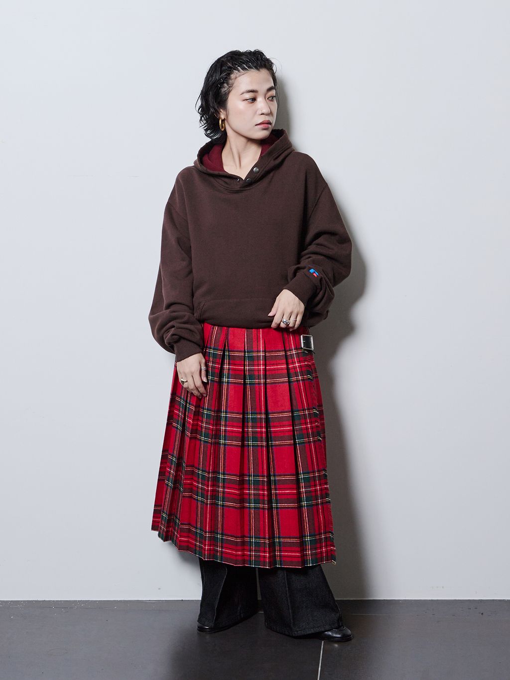 CITYSHOP