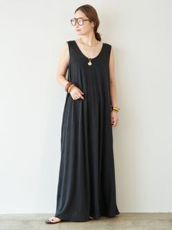 Deuxieme Classe｜ドゥーズィエム クラスのコーディネートスナップ