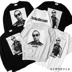 42efd9c9-4c7f-4711-af54-