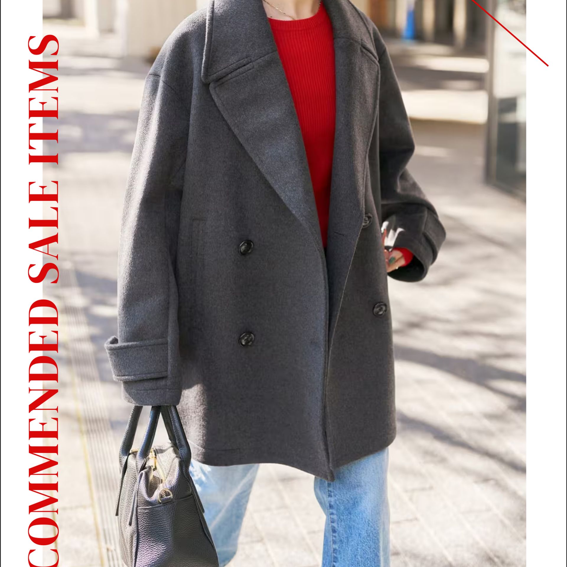 残り僅か！完売前にチェックしたいSALEアイテム｜Spick & Span｜ブログ