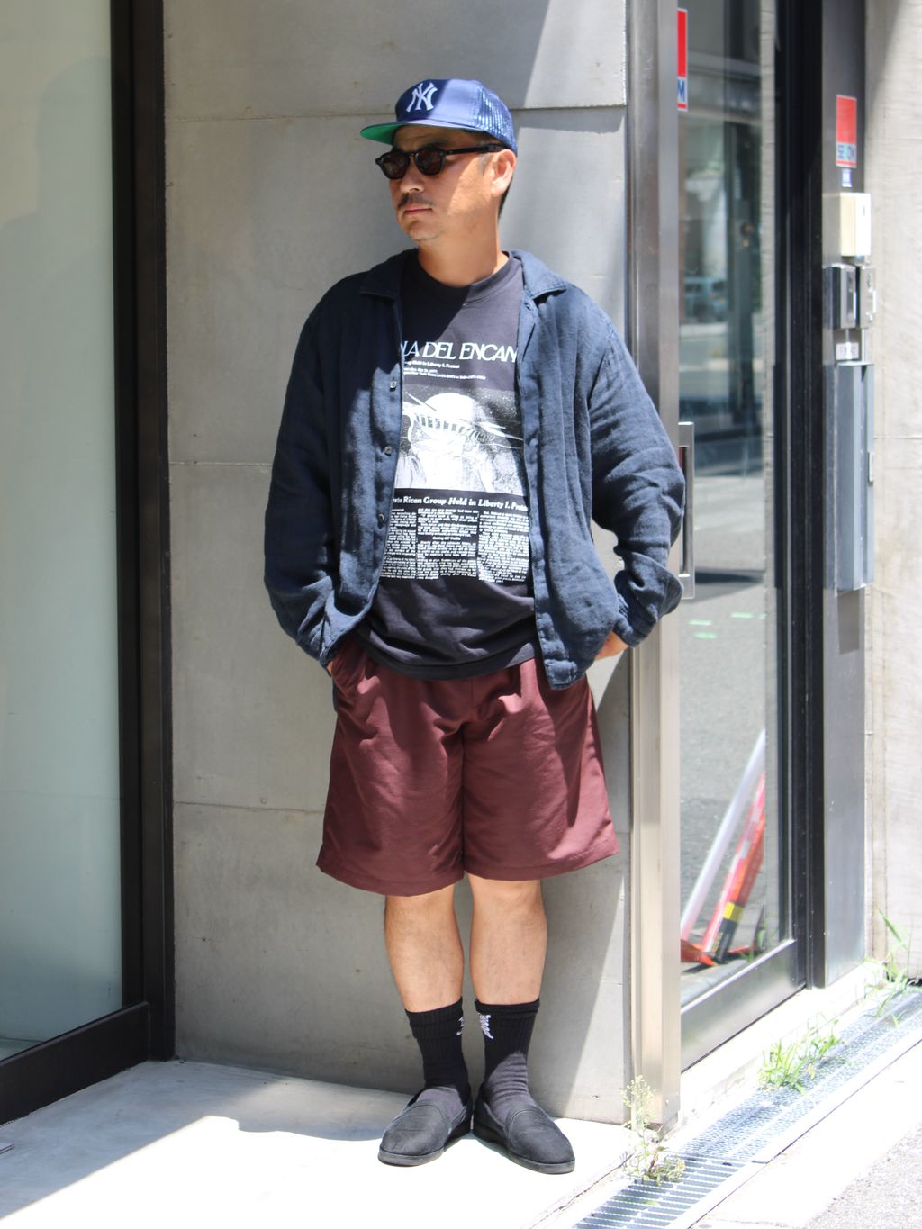 WISM