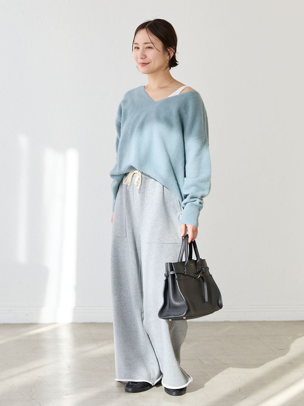 JOURNAL STANDARD LADYS