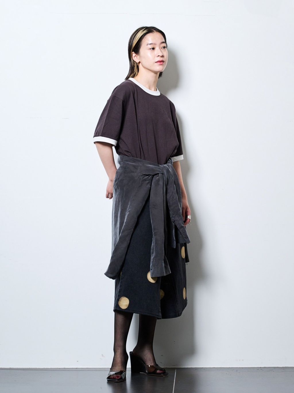 CITYSHOP