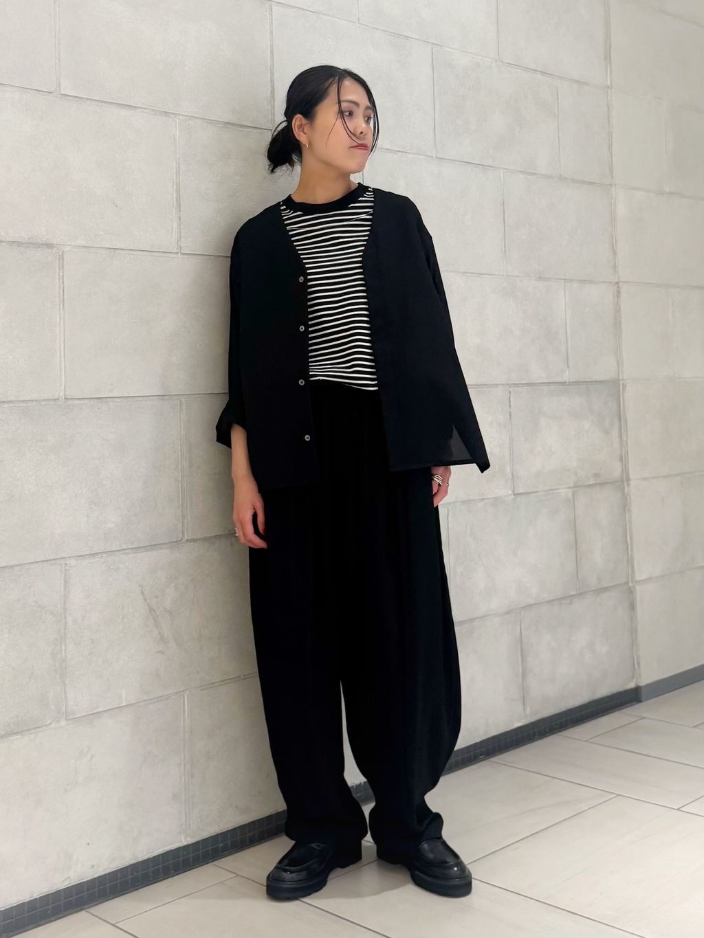 journal standard luxe