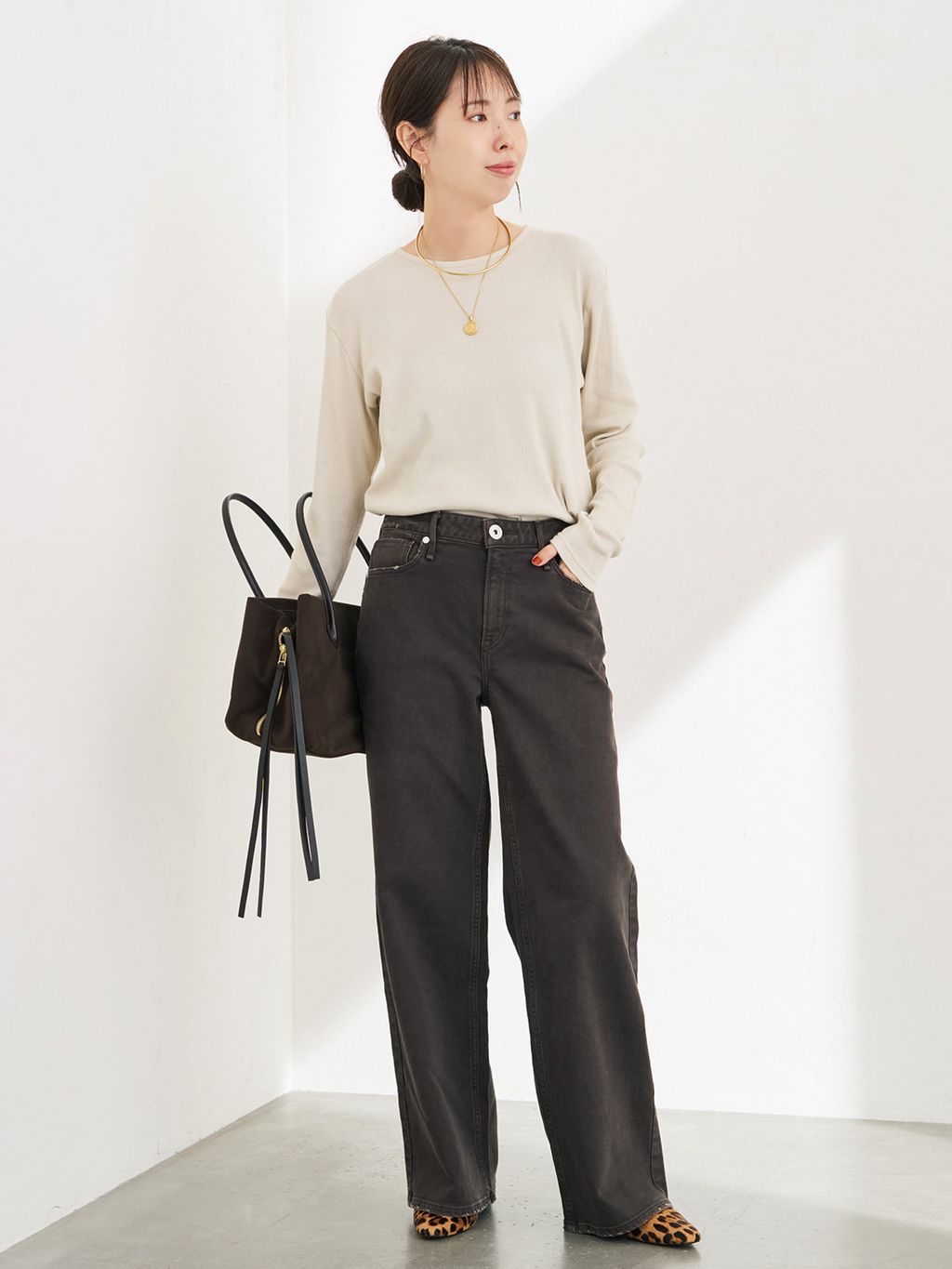 Spick & Span