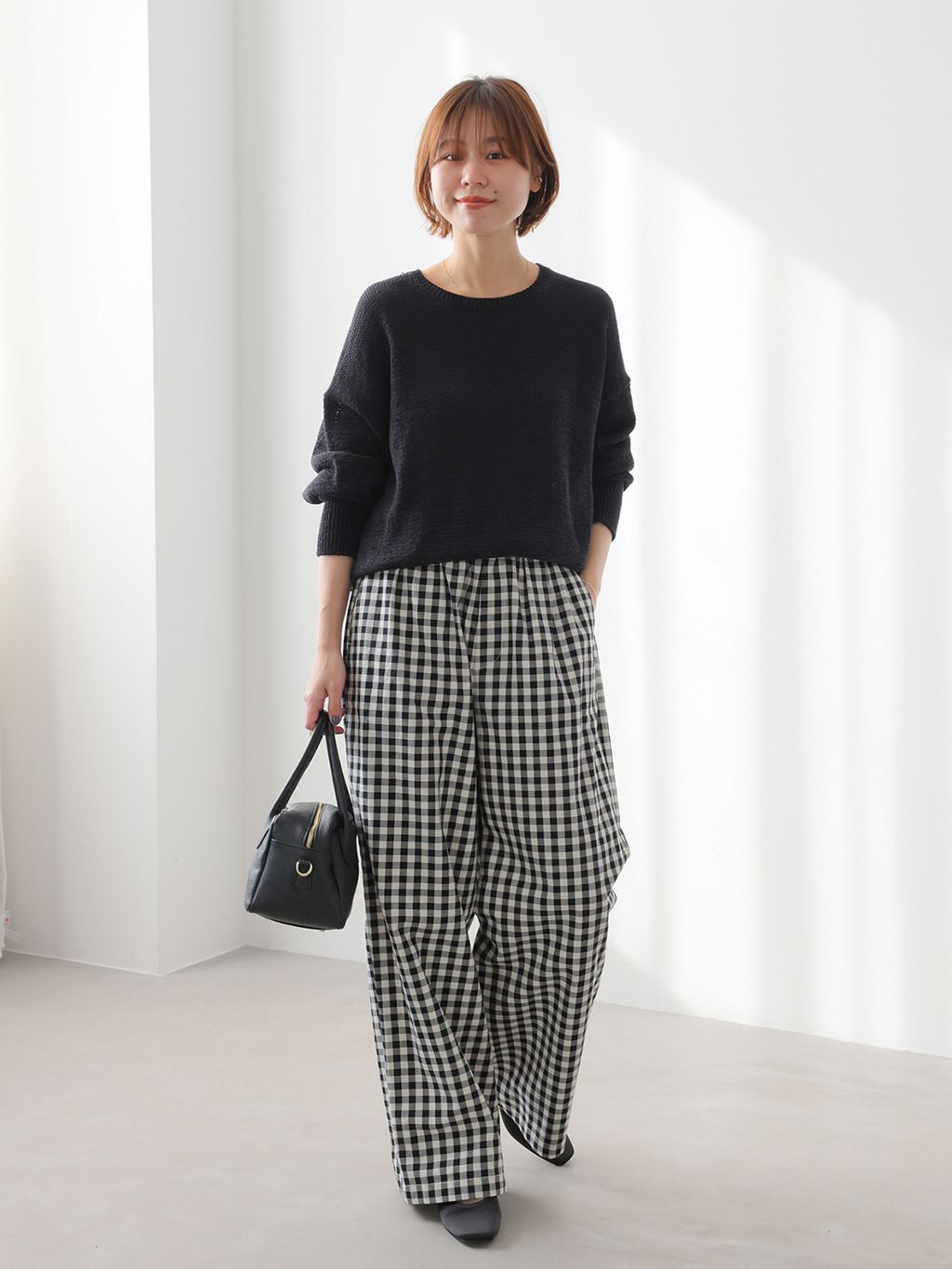 JOURNAL STANDARD relume LADYS