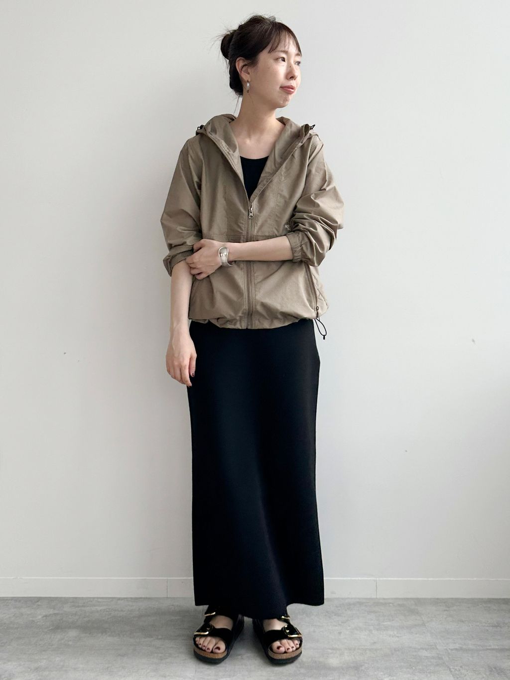 Spick & Span