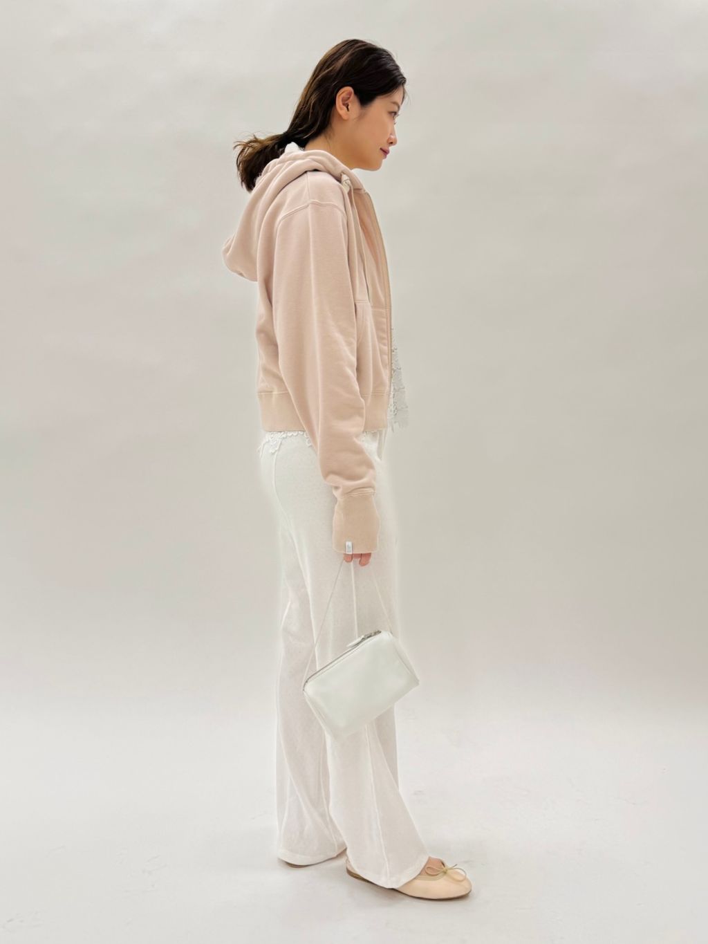 EDIT. FOR LULUのコーディネートスナップ（emi）｜EDIT. FOR LULU