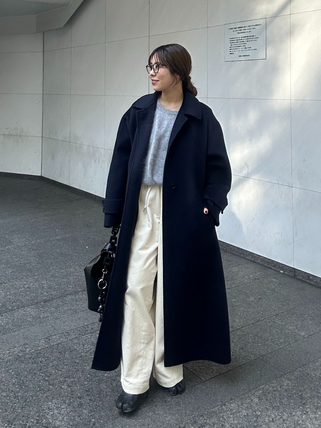 JOURNAL STANDARD LADYS