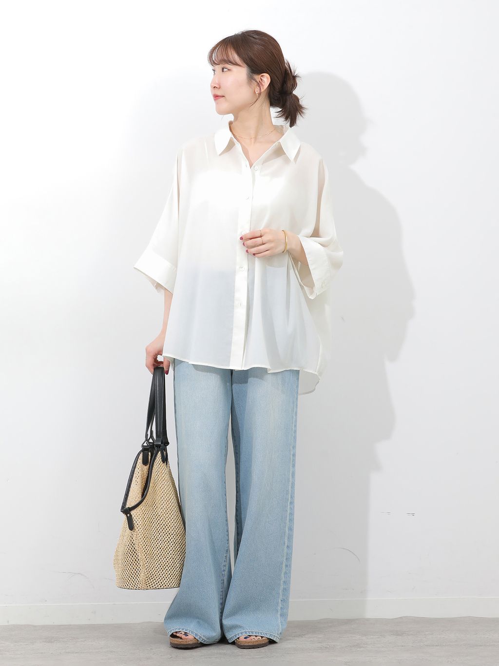 JOURNAL STANDARD relume LADYS