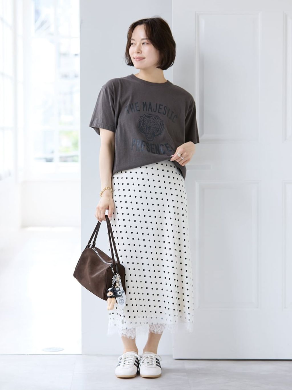 UBY Spick & Span