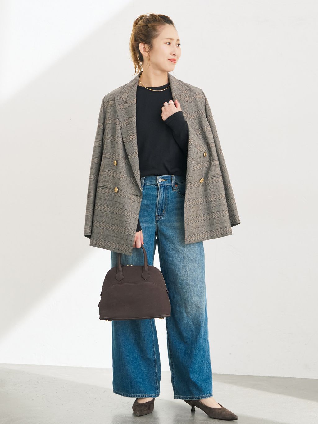 Spick & Span