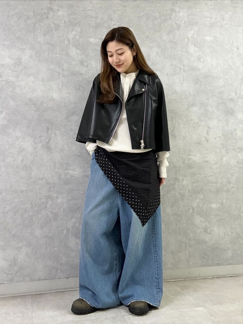 journal standard luxe