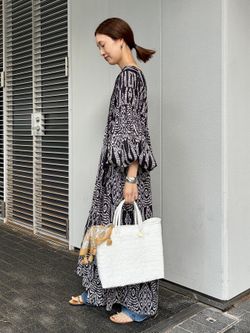 追加3予約》HEALTHY DENIM/ヘルシーデニム SLOBE別注 Quicheの