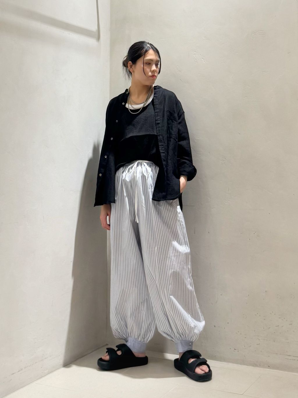 journal standard luxe