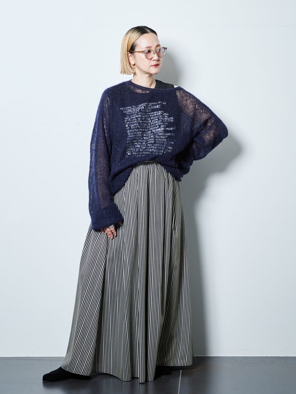CITYSHOP