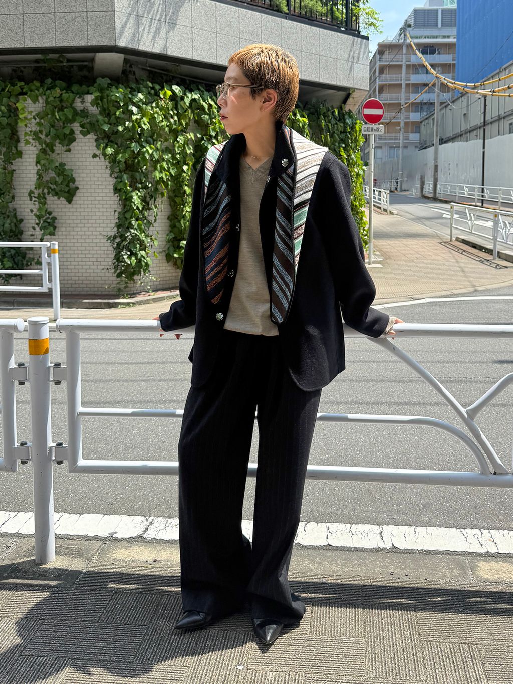 CITYSHOP