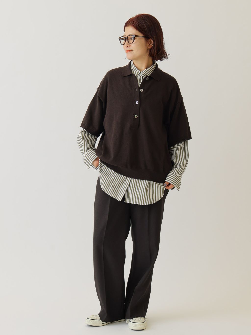 Spick & Span