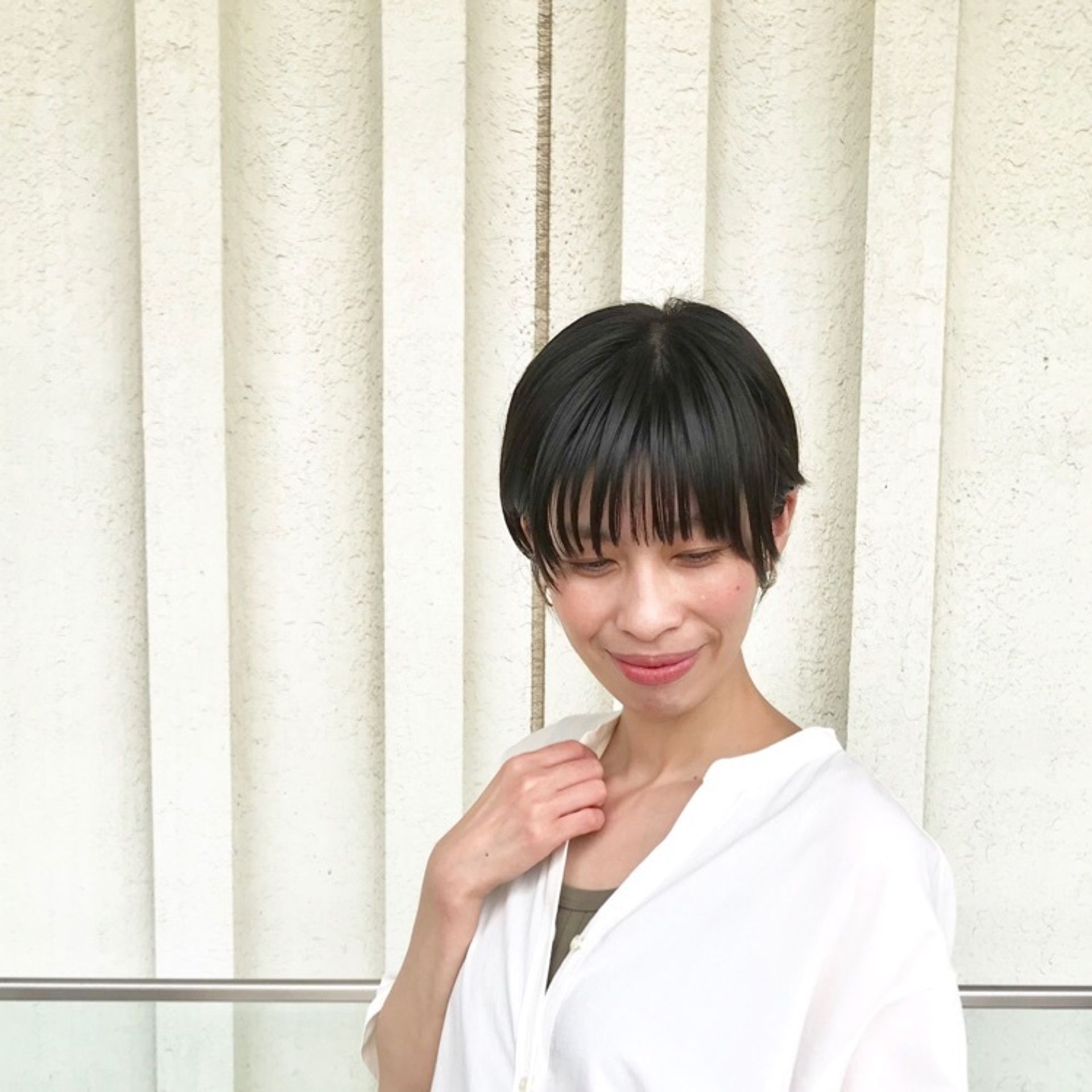 IENAのコーディネートスナップ（kon）｜IENA（イエナ）｜BAYCREW'S STORE