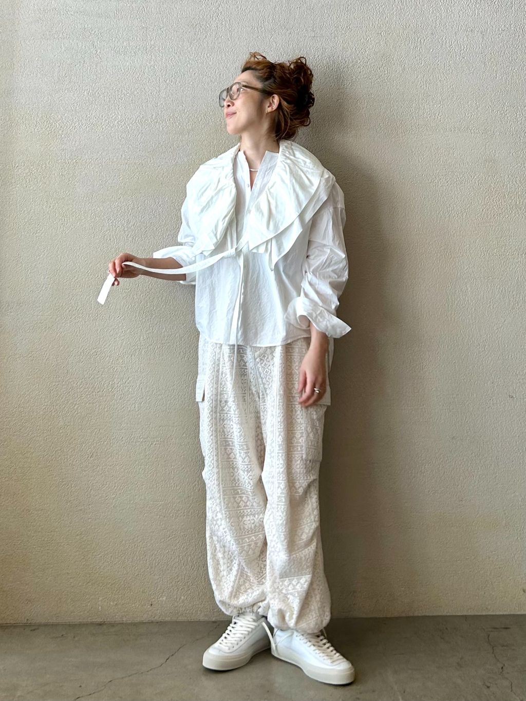 journal standard luxe