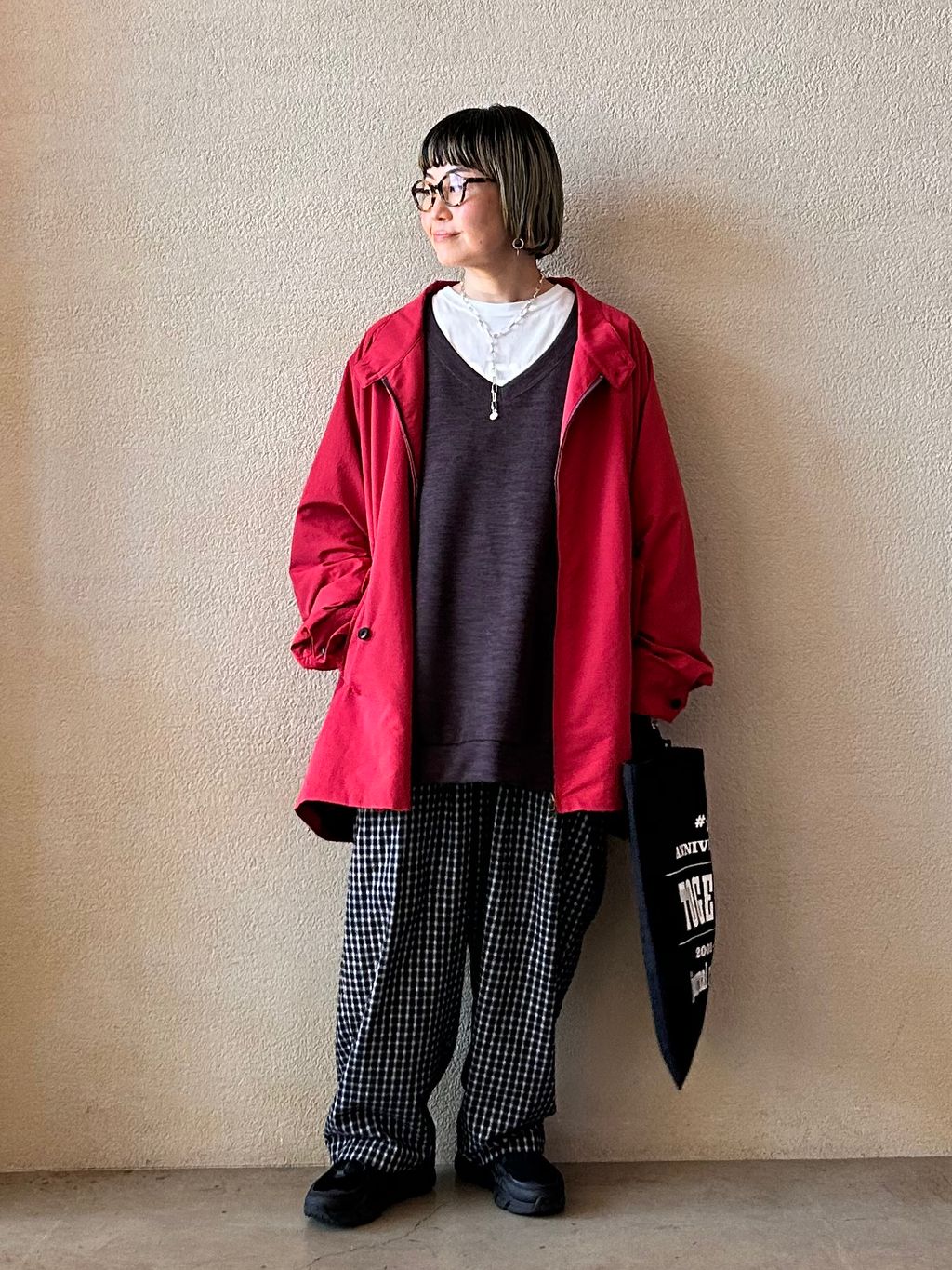 journal standard luxe