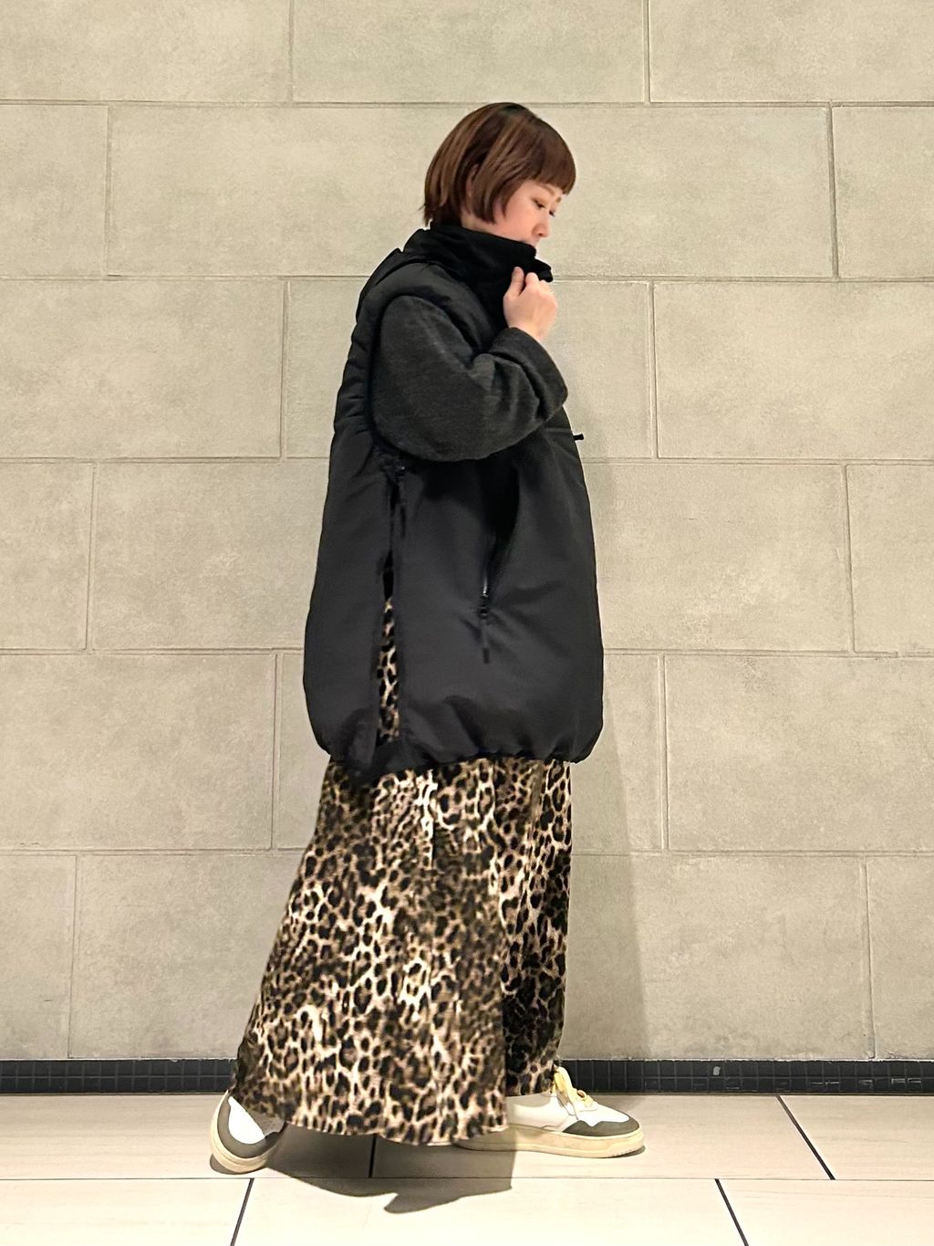 journal standard luxe