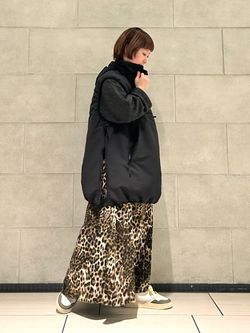 journal standard luxe｜ジャーナルスタンダード ラックスの