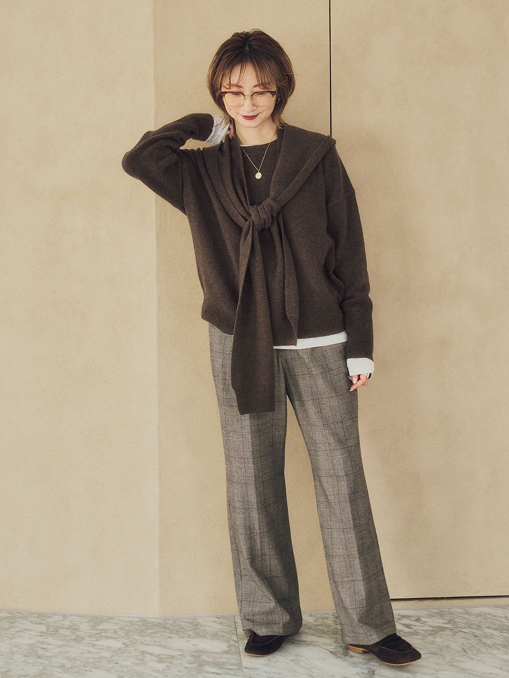 Spick & Span