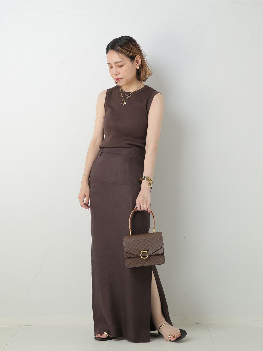 DECOUVERTE