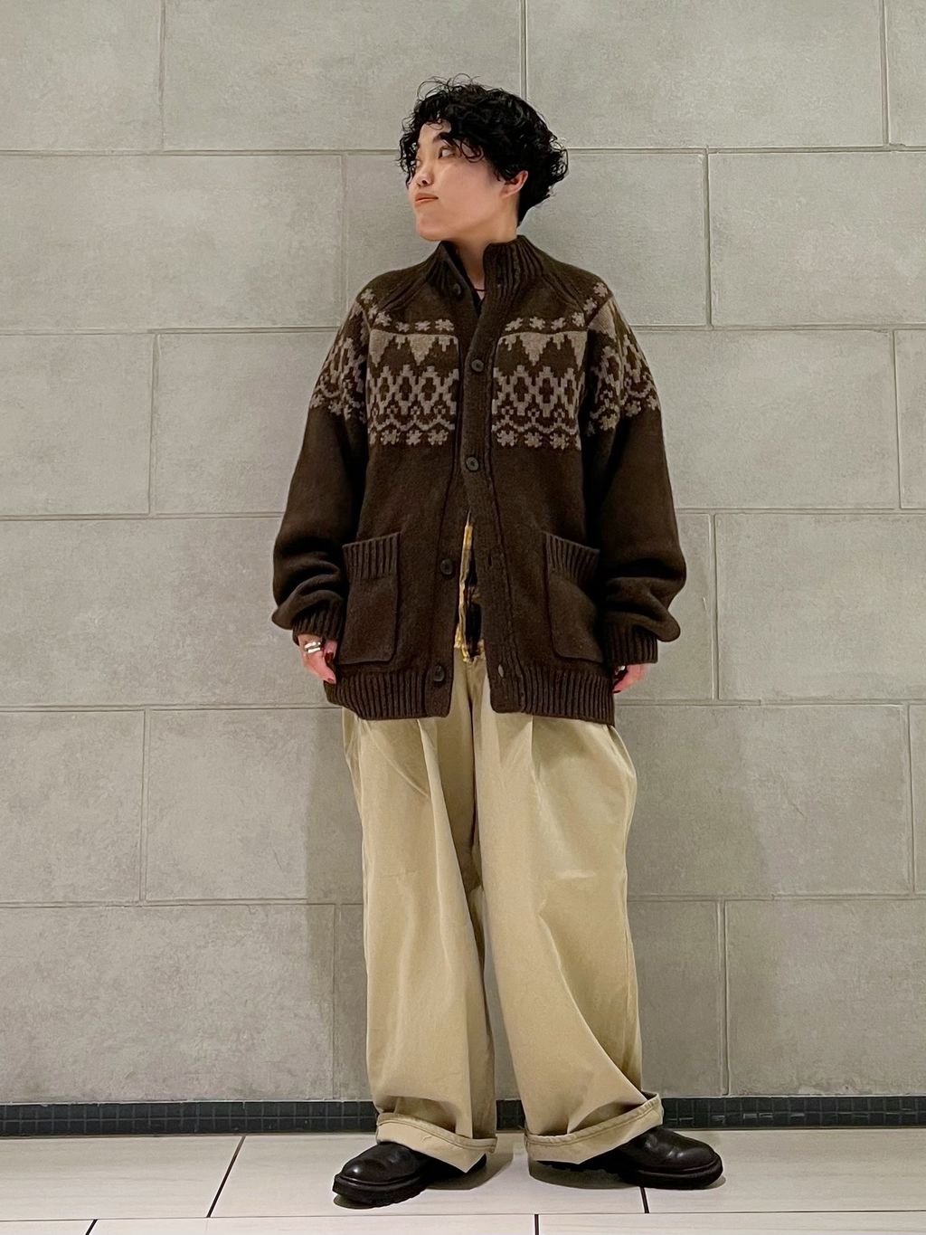 journal standard luxe
