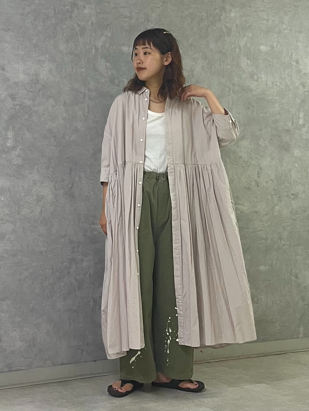 journal standard luxe