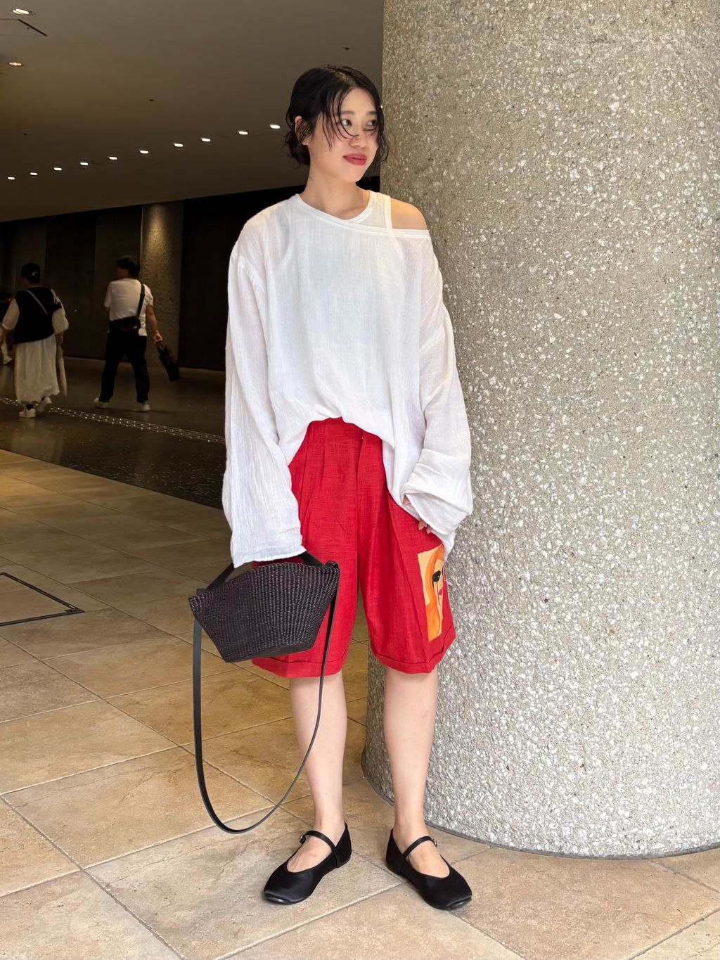 CITYSHOP