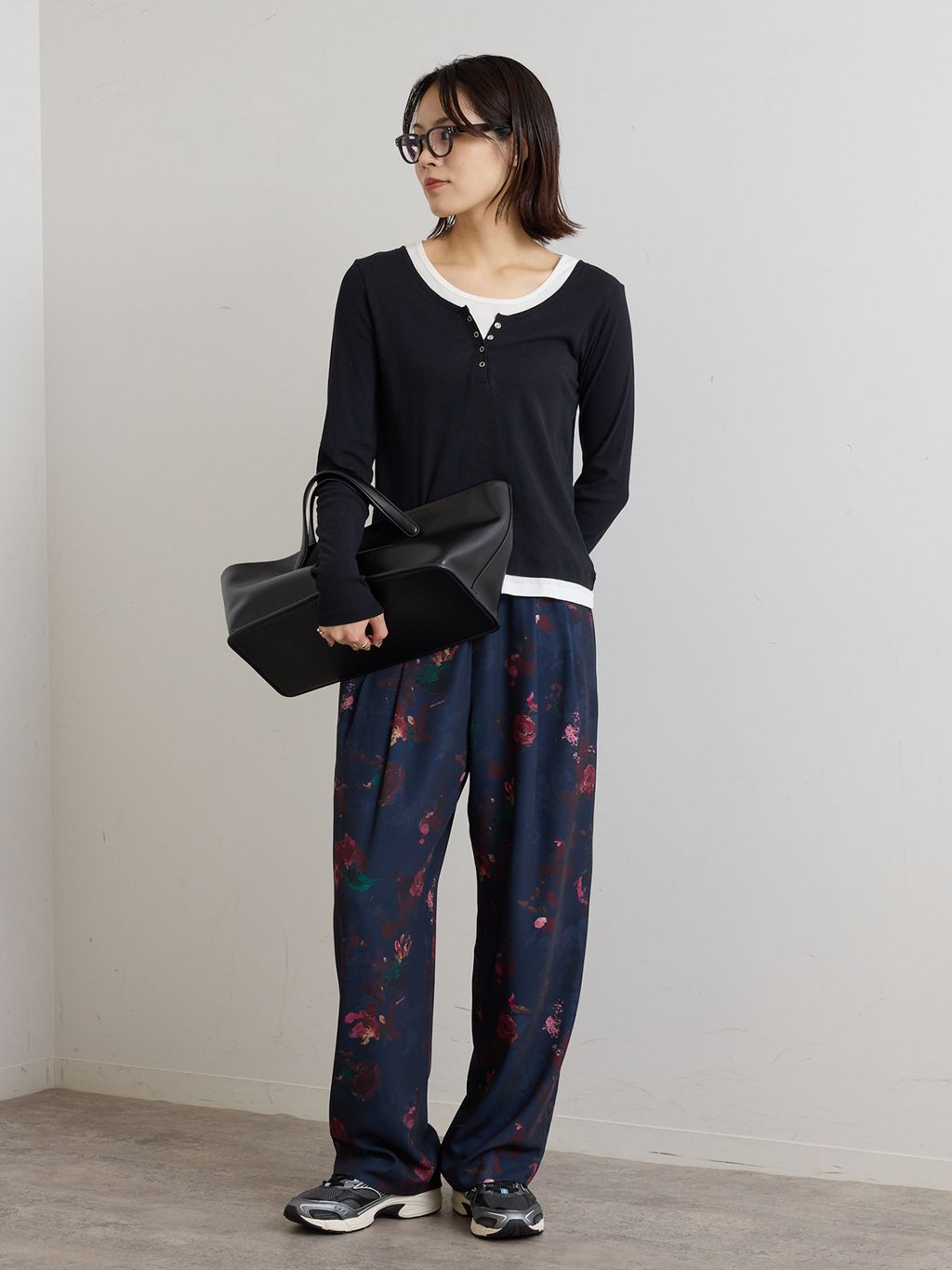 UBY Spick & Span