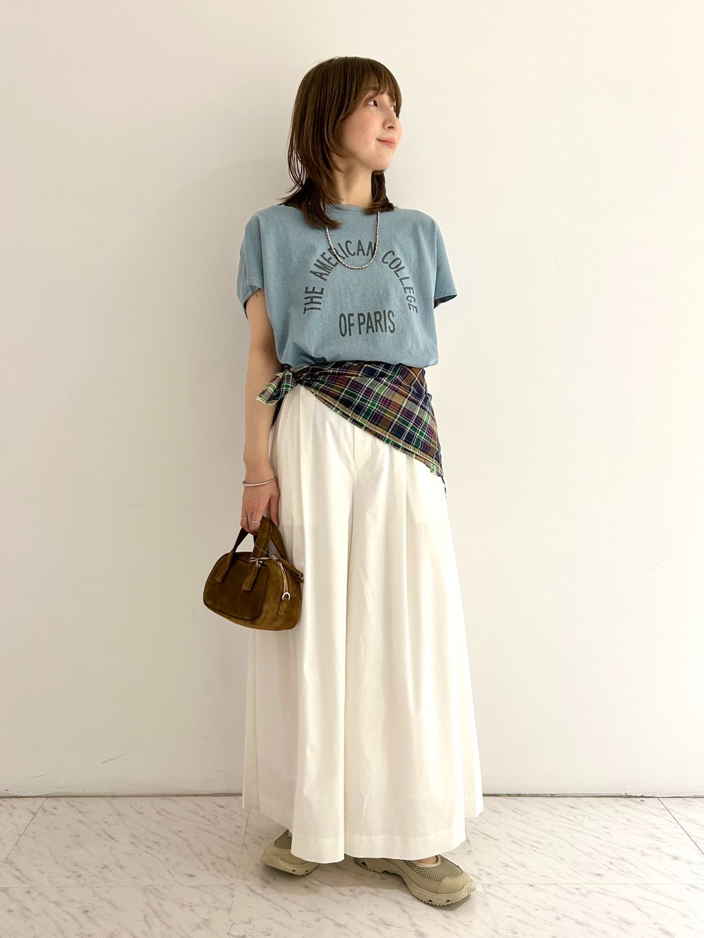 JOURNAL STANDARD LADYS