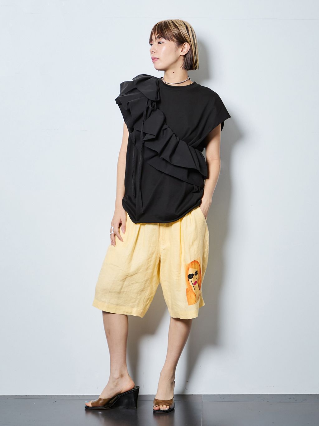 CITYSHOP