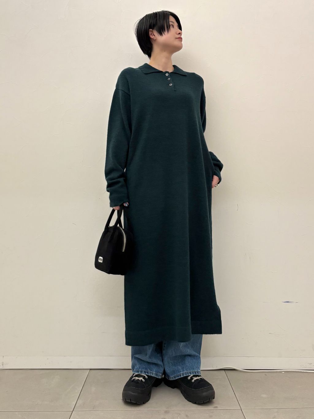 OUTDOOR PRODUCTS Usual Things