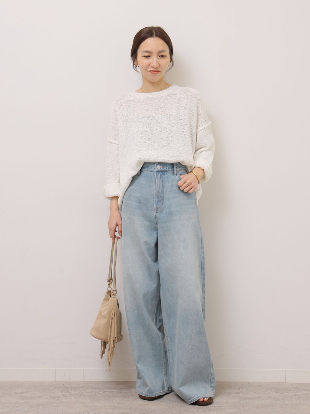 JOURNAL STANDARD relume LADYS