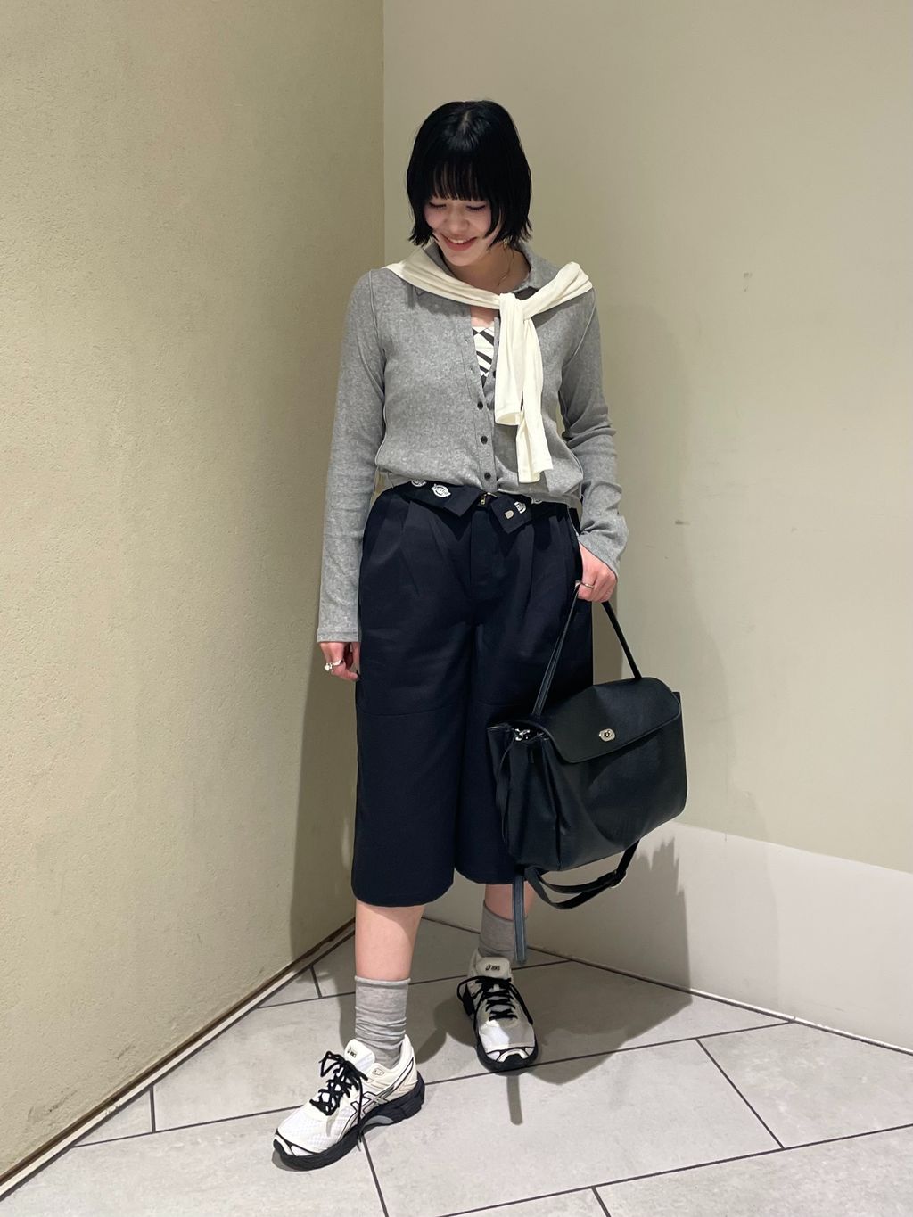 JOURNAL STANDARD LADYS