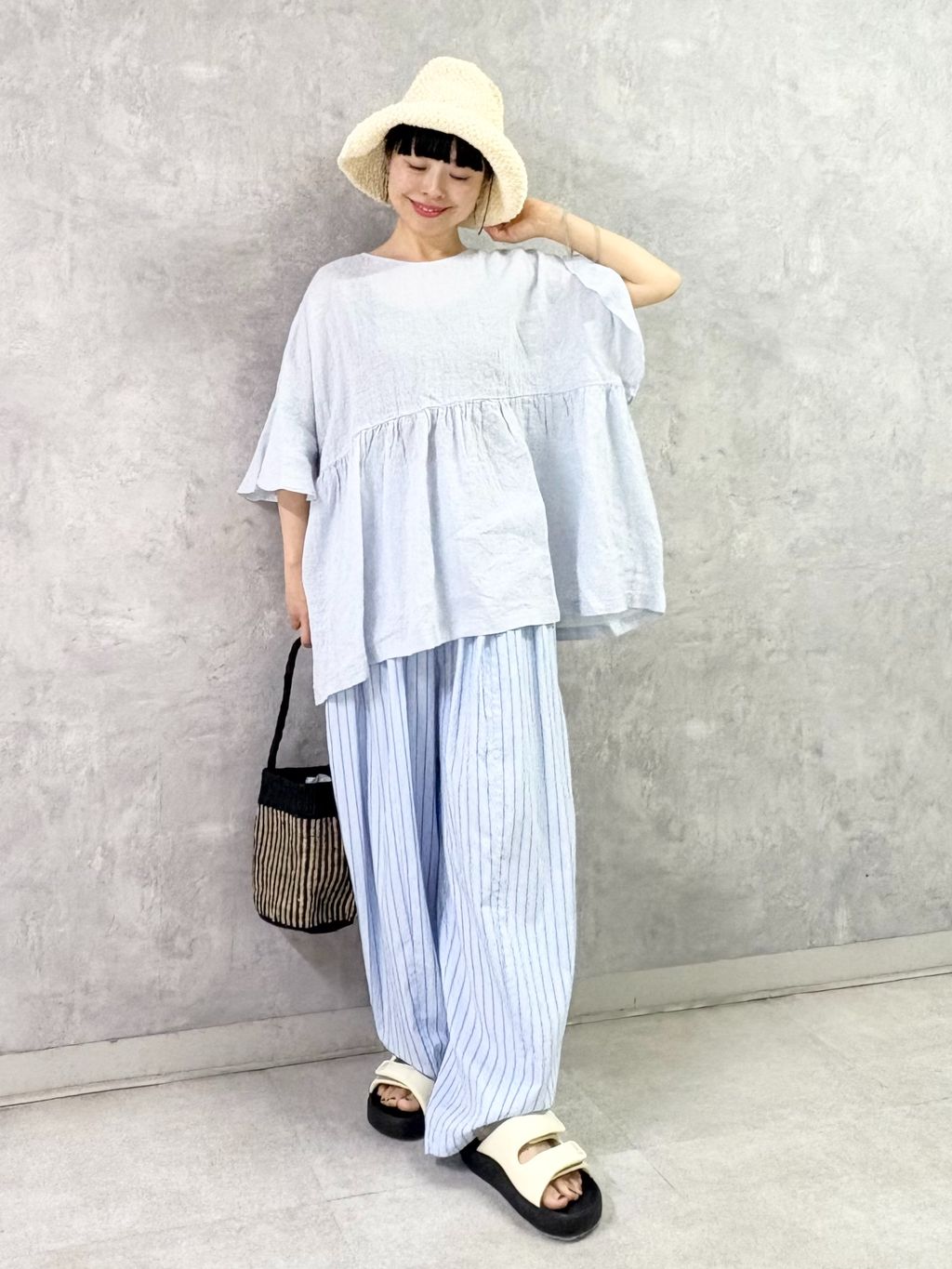 journal standard luxe