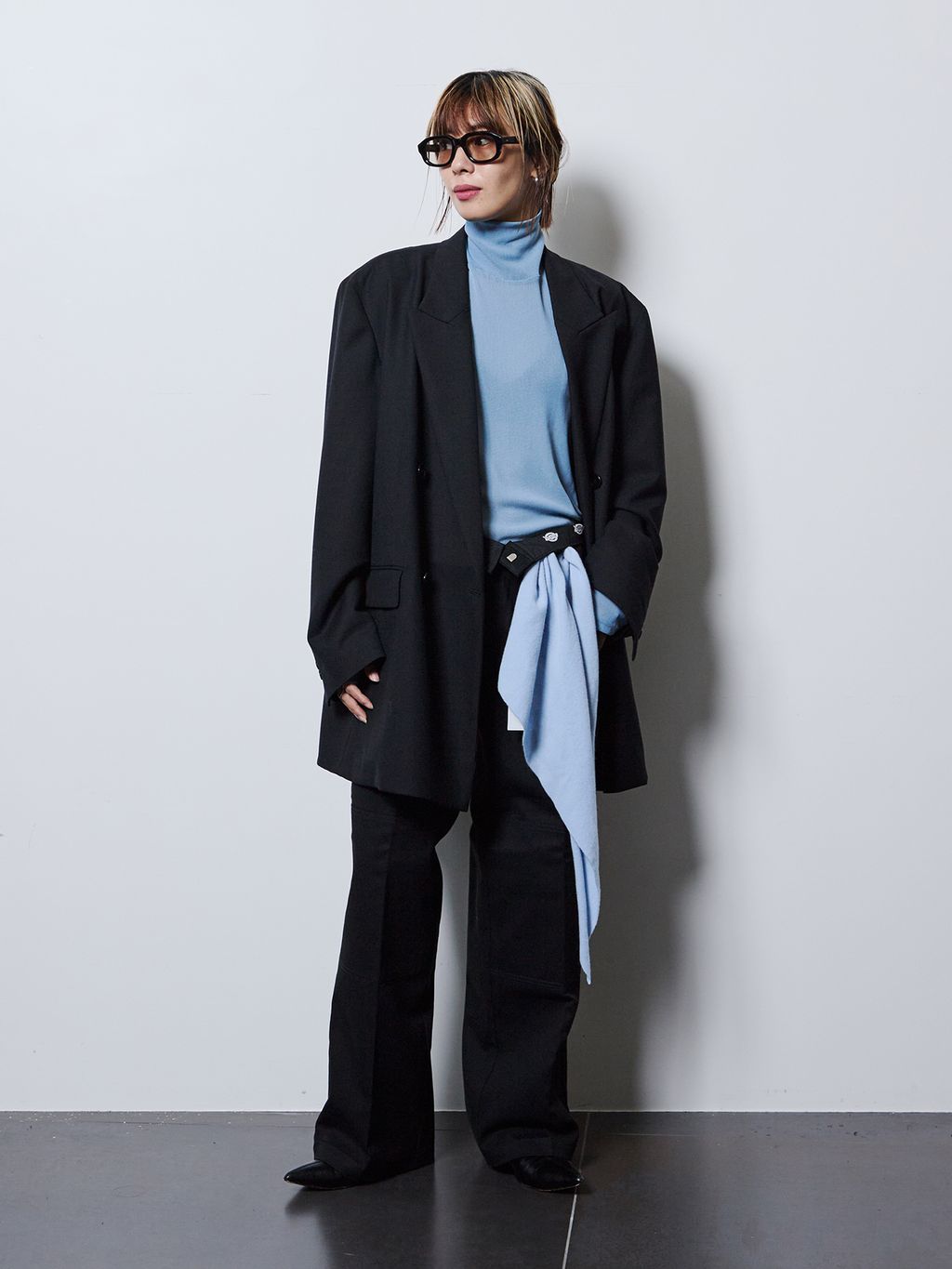 CITYSHOP