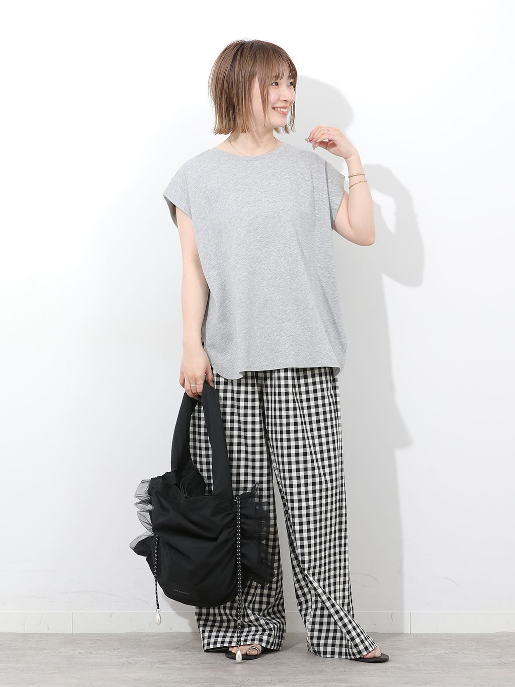 JOURNAL STANDARD relume LADYS