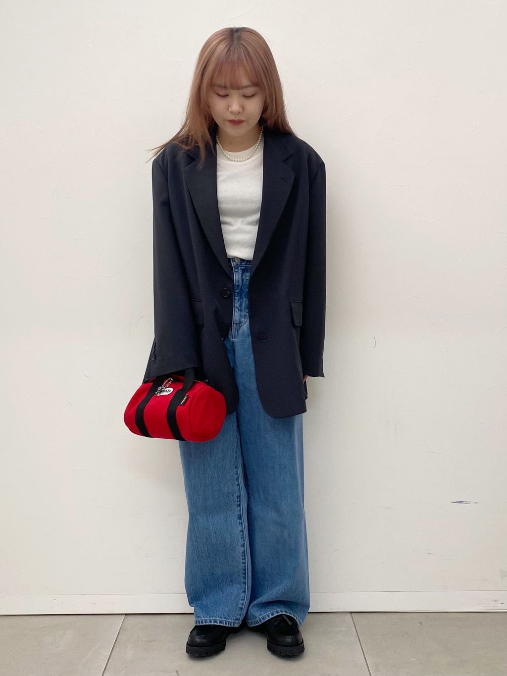 OUTDOOR PRODUCTS Usual Things