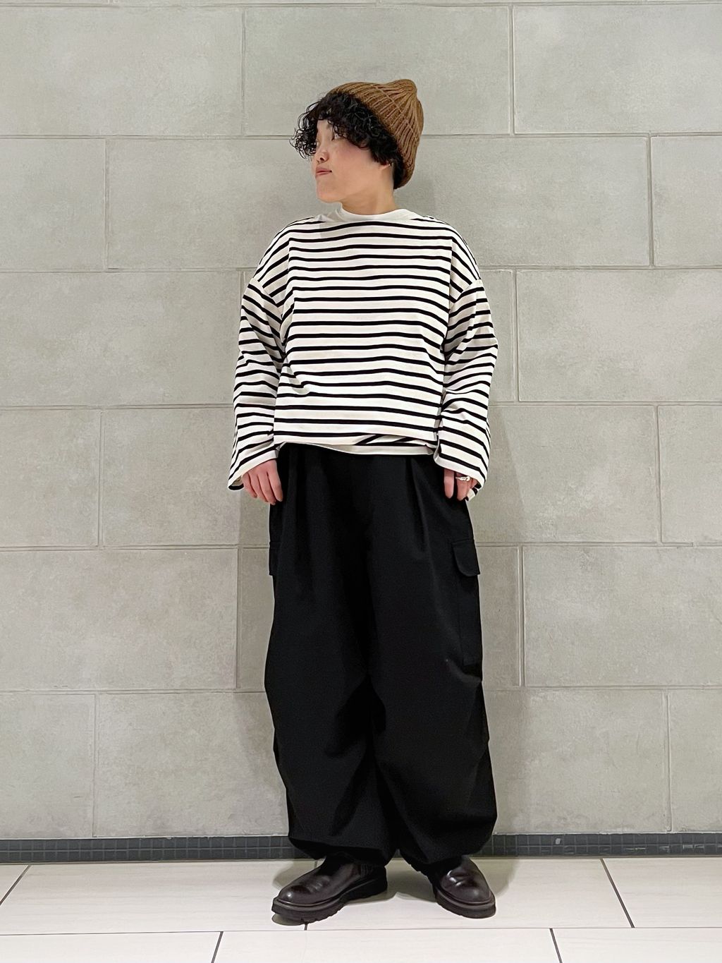 journal standard luxe