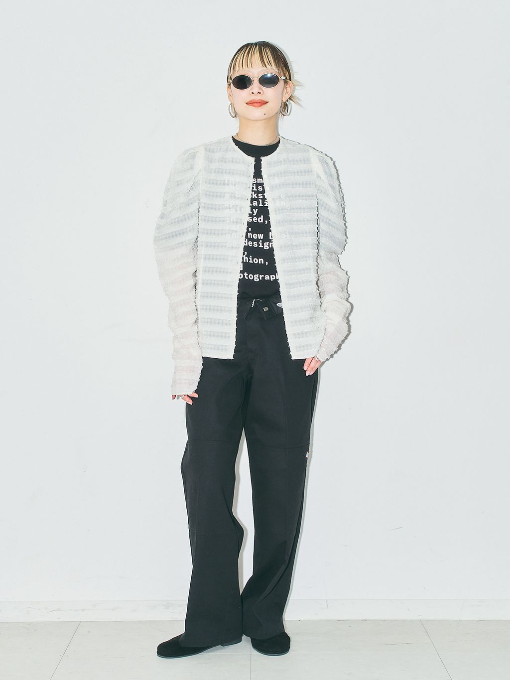 CITYSHOP