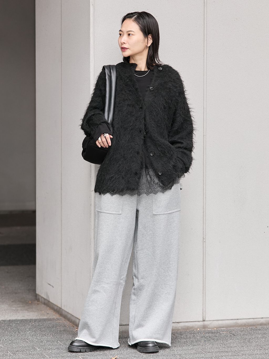 JOURNAL STANDARD LADYS