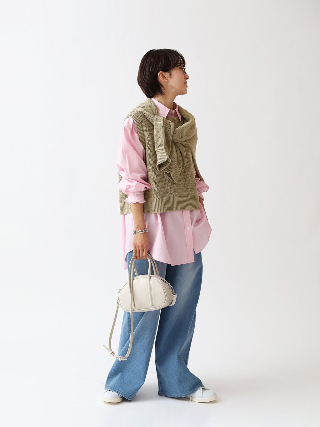 JOURNAL STANDARD relume LADYS