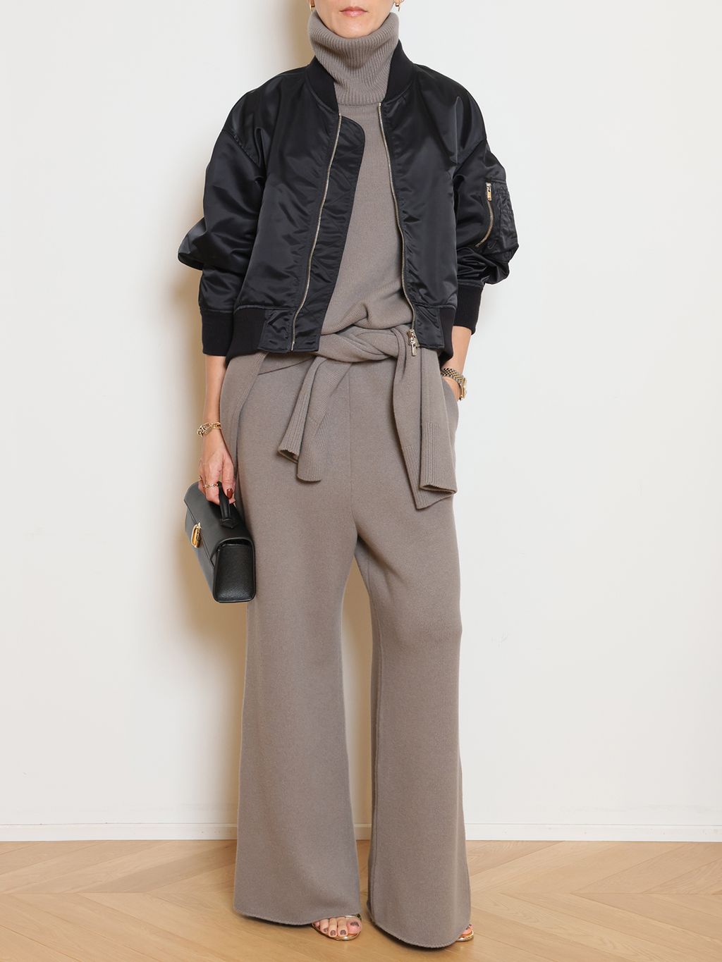 MUSE de Deuxieme Classe