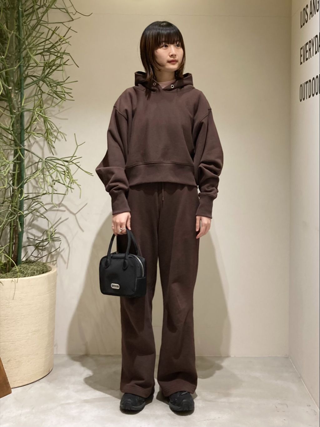 OUTDOOR PRODUCTS Usual Things