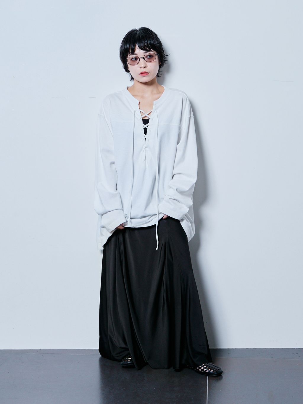 CITYSHOP