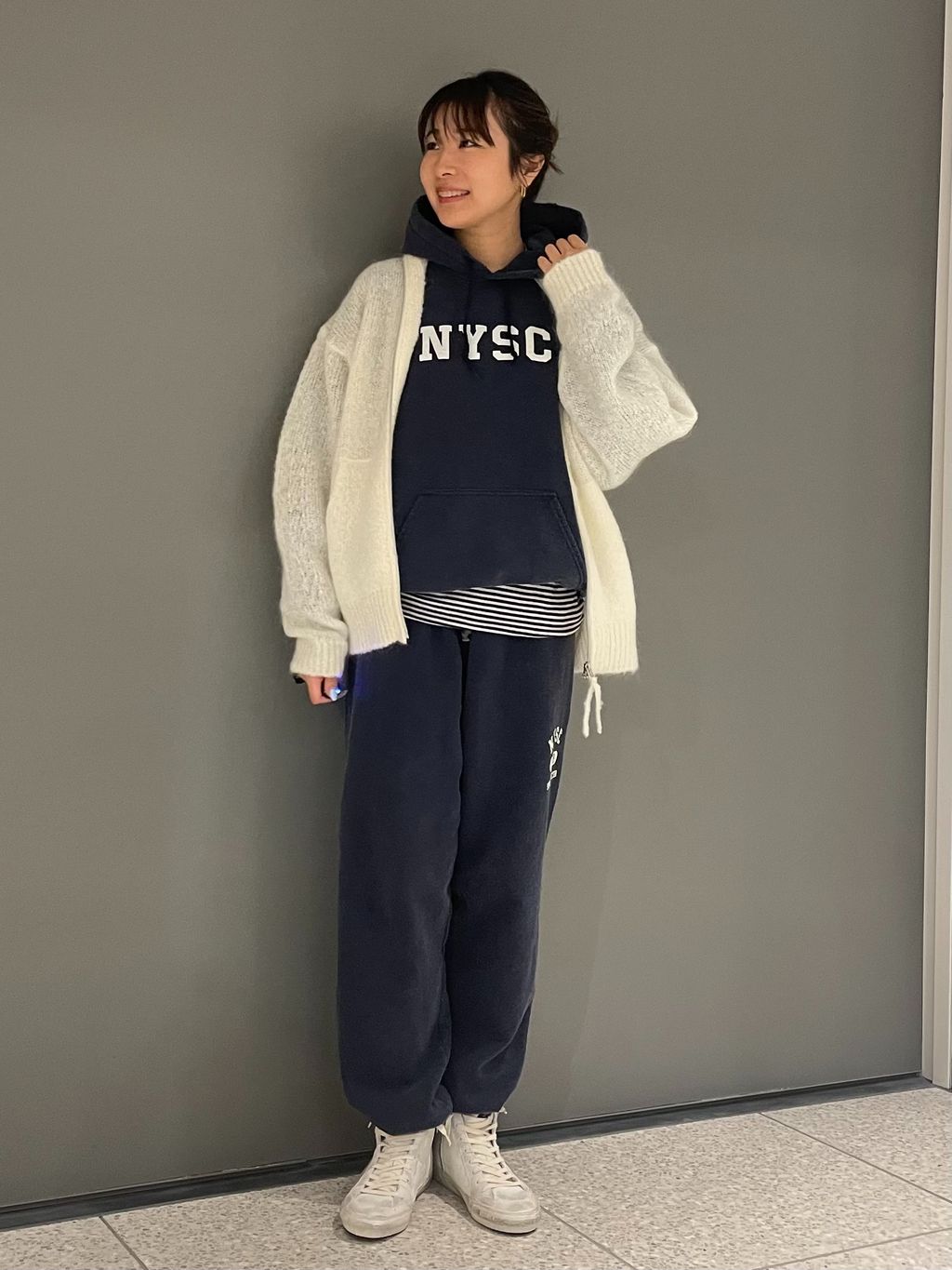 journal standard luxe